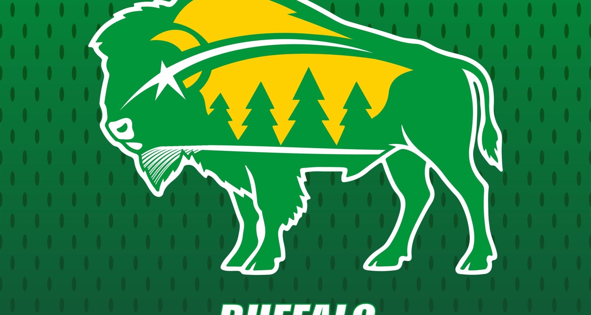 Sabres Stolen Identities 2025/26: Game 25 - Minnesota Wild