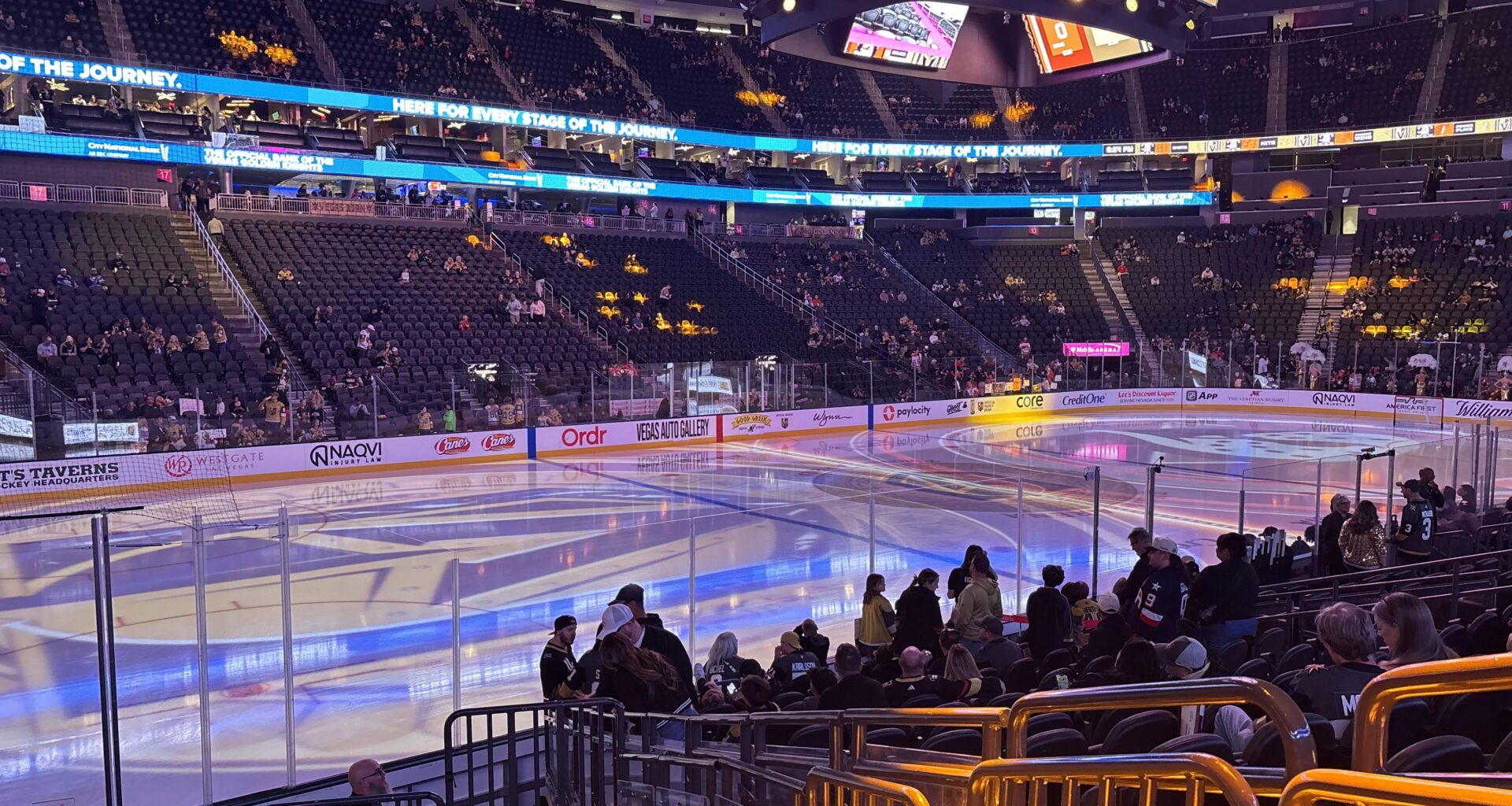 🦆 let’s go!!!!!!!🦆