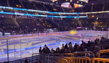 🦆 let’s go!!!!!!!🦆