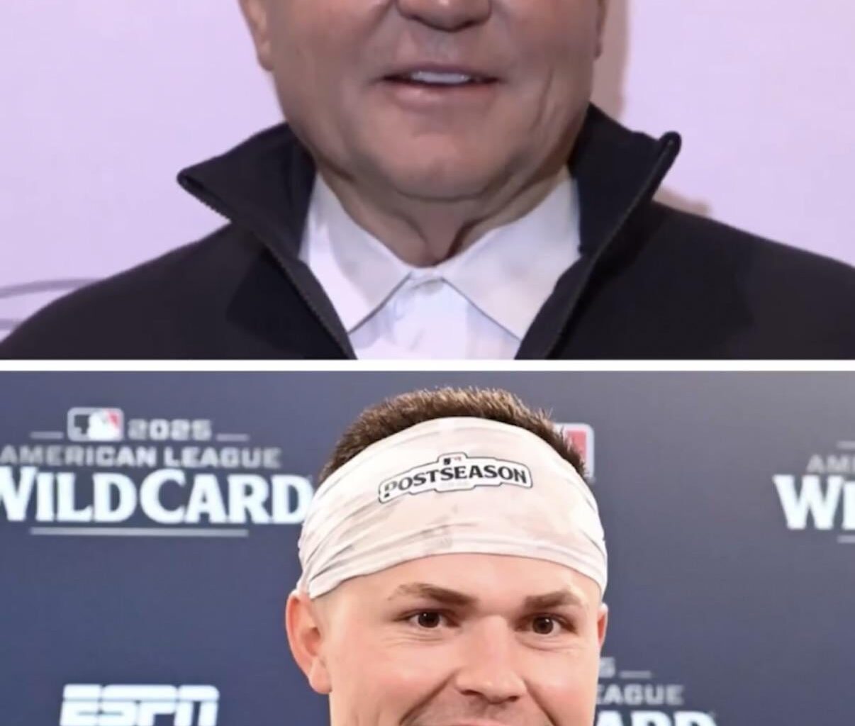 Tarek Skubal and Boras Time-Traveling Contract Negotiator