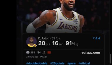 Safe to say Dominayton dominated🔥