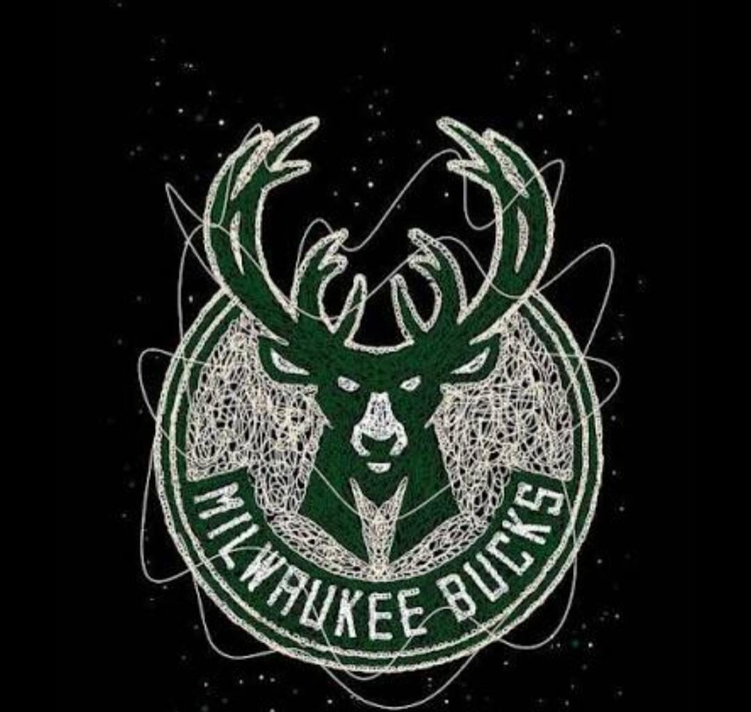 Bucks really found a groove in 2nd qrtr vs 76ers. They need to tap into that for all 4 qrtrs. I believe. .