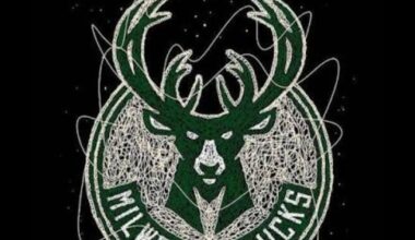 Bucks really found a groove in 2nd qrtr vs 76ers. They need to tap into that for all 4 qrtrs. I believe. .