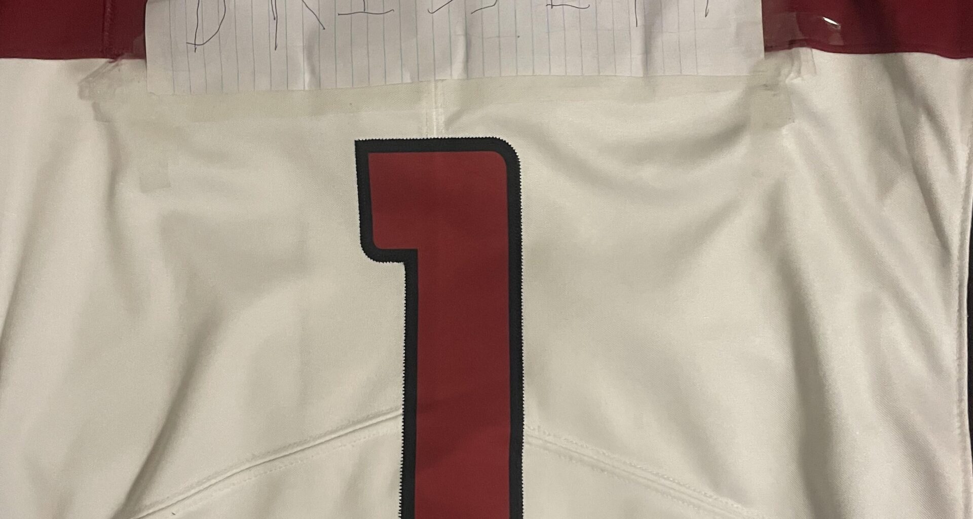 In Brissett we trust