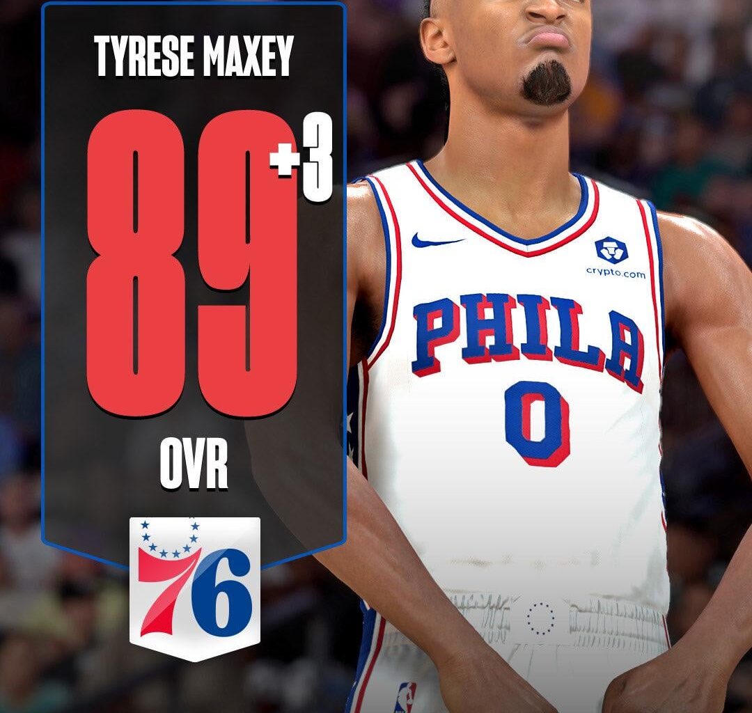 2k is disrespectful on so many different levels....who tf is this and why is he 89