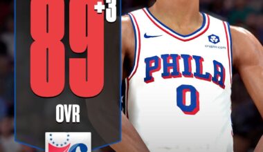 2k is disrespectful on so many different levels....who tf is this and why is he 89