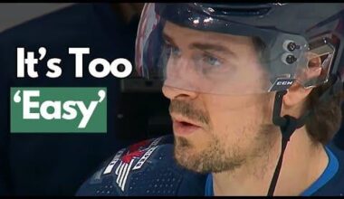 The Jets changed their system