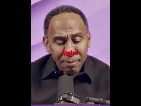 R.I.P Marshawn Kneeland 🥺💔