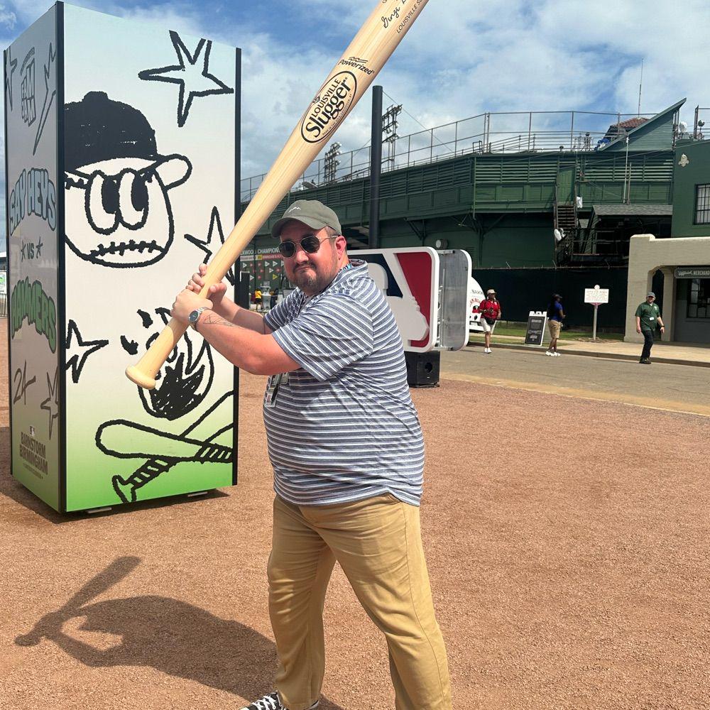 Cardinals non-tender Jorge Alcala, John King, Yohel Pozo, and Sem Robberse