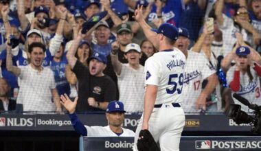 All Brewers eligible for arbitration were tendered contracts.