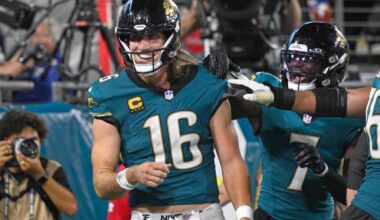 Bianchi: The Jaguars are coming to Orlando in 2027