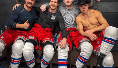 Broadway Hat for Bread