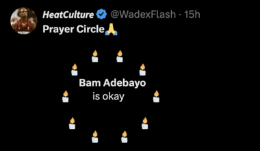 Please good MRI news today 🙏🙏🙏