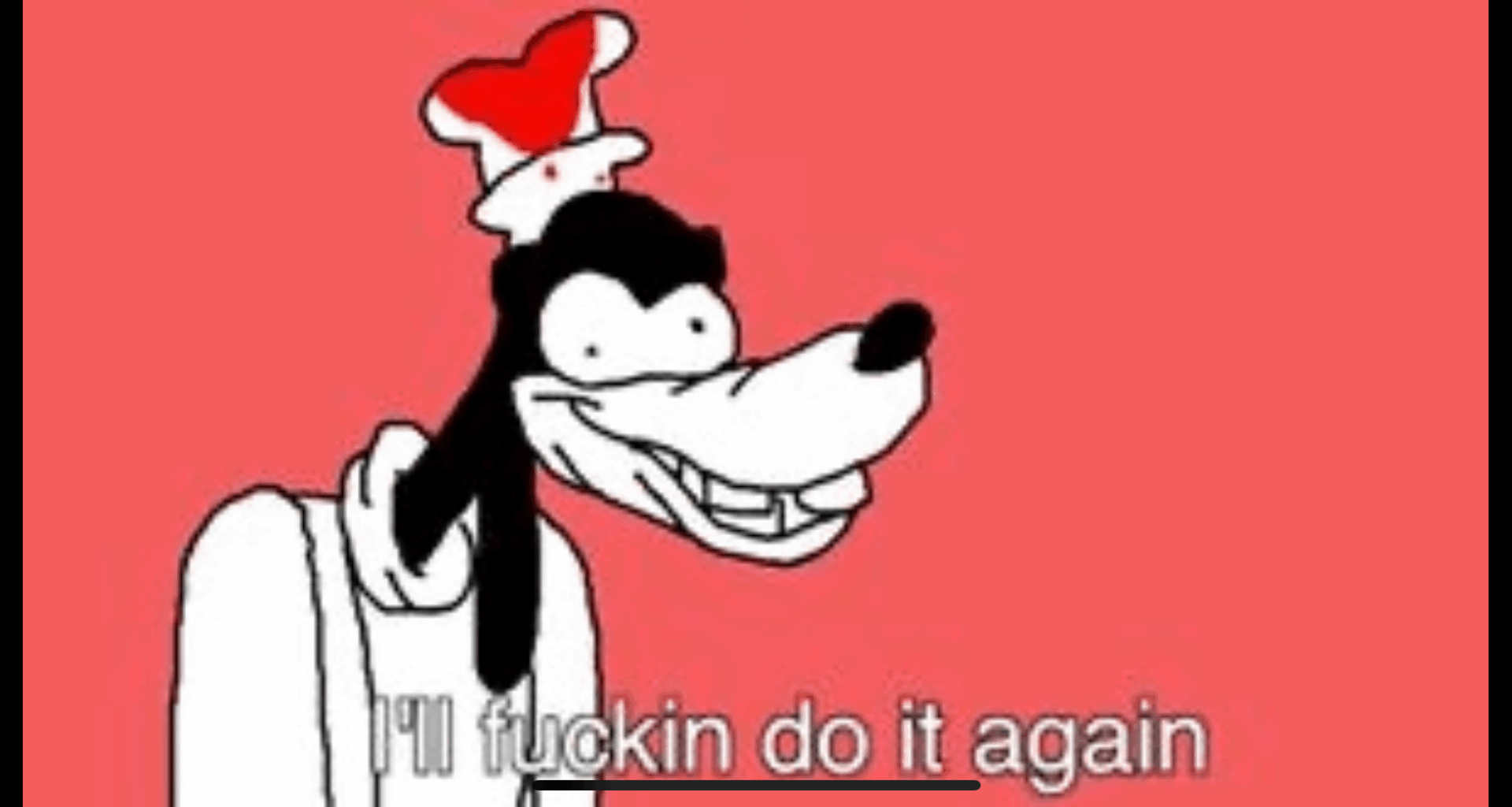 Finch closing the game with Donte and Randle making dumb ass turnovers.