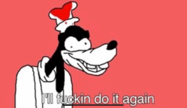 Finch closing the game with Donte and Randle making dumb ass turnovers.