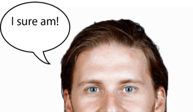 IT'S GAME DAY!!! We'd got a PRAIRIE BATTLE tonight against the JETS! Let's show Kyle "The Thumb" Connor a REAL WESTERN TEAM!!! GO FLAMES!!!