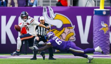 I dare you to zoom in on Caleb’s face