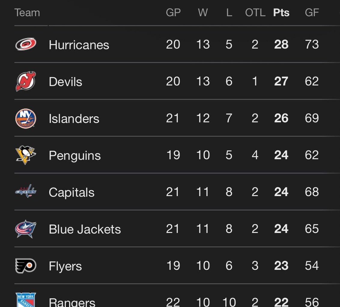 BACK WITH A VENGEANCE AND COMIN FOR EVERYBODY!!