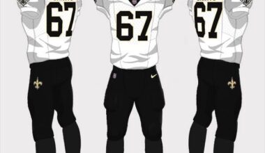 Week 13 Gameday Info - Saints @ Dolphins