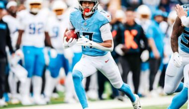 That's it. That's the post.