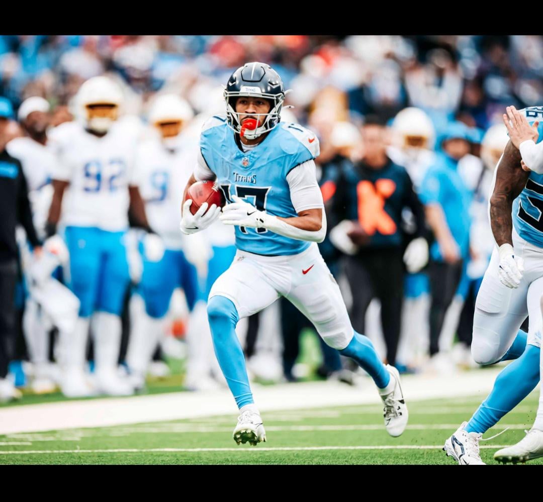 That's it. That's the post.