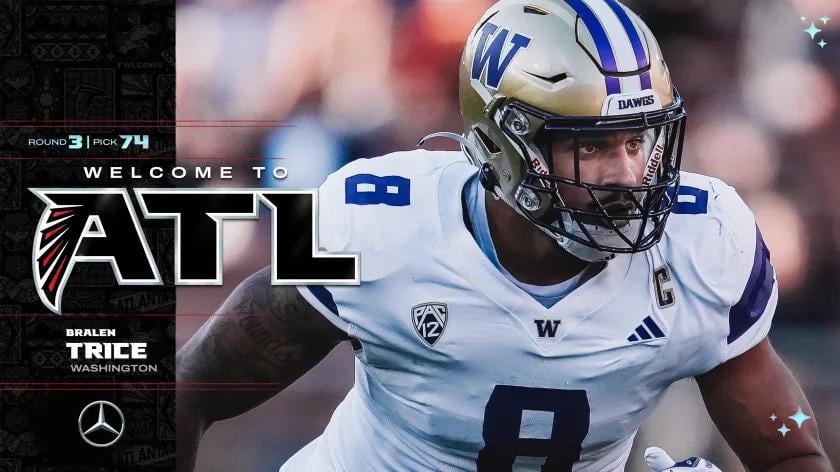 What’s gonna happen to him when he can return?  Is there a spot for him on our new defense?  Can he work himself back?