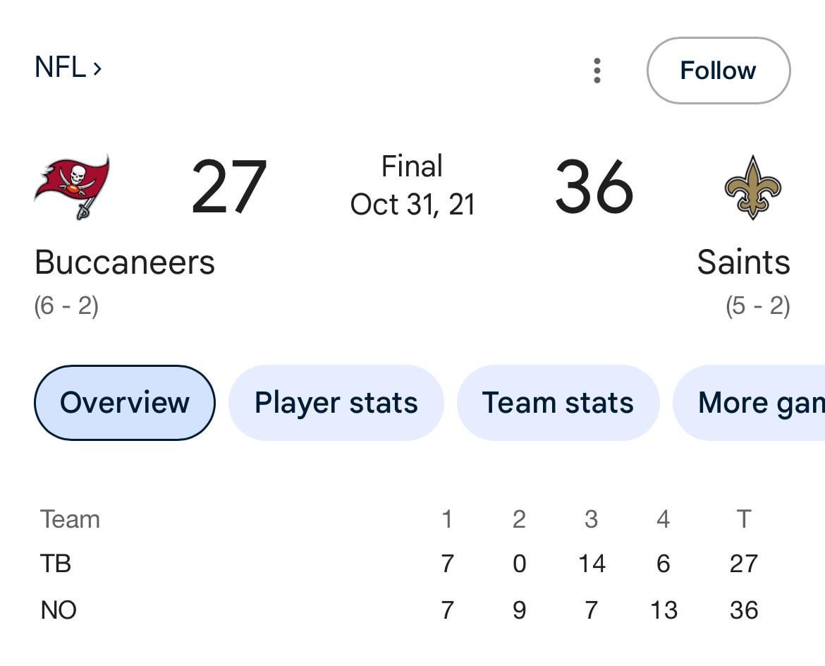 When people start talking about how great this past Halloween was but I can always think of a better one