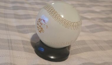 Any clue exactly what time period?