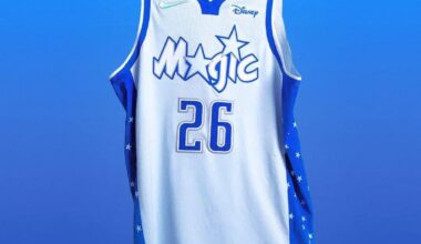 Is this actual jersey available for sale?