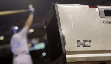 MLB is currently beating the NBA in every domestic viewership metric - so why are they treated so differently?