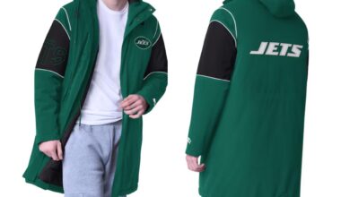 As if wearing this teams logo wasn’t bad enough, why would anybody buy this