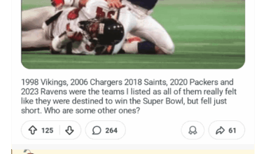 The way I wanted to reach through my phone lmfao