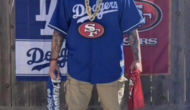 Somebody call 911. Arrest him.