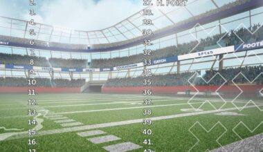 Bengals/Dolphins tickets 12/21