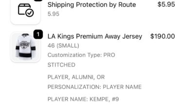 Been wanting to buy a white away jersey for a while since I love how they look and today is the best day of any to finally make the purchase.