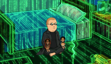 one pill, two pill, red pill, blue pill