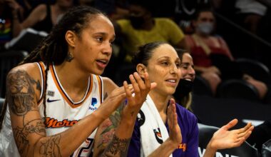 Why Phoenix Lost A Season Series Against Dallas