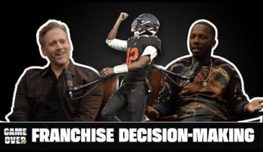 Rich Paul on Reaves getting paid with the Lakers: “I think Austin Reaves can get paid a lot of money. Keep his platform, stay next to a guy like Luka, and stay with the organization that drafted him as long as it’s not like, drastic“