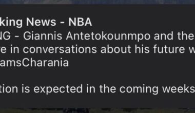 Whatever it takes. Make the move.