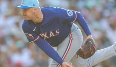 [MLB TR] Cubs To Sign Jacob Webb to a Major League Deal