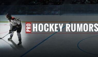 The CBA Change That Makes The Holiday Roster Freeze More Significant