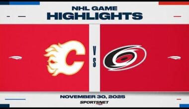 Morning Embers: Snoozefest Edition