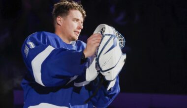 JoJo Appreciation Post