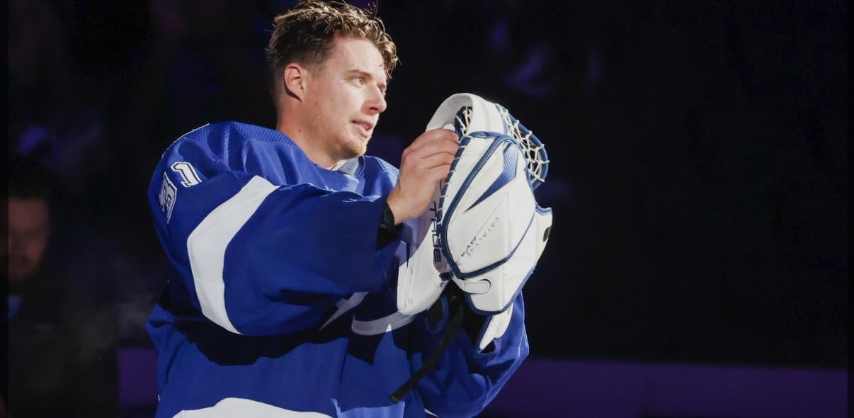 JoJo Appreciation Post