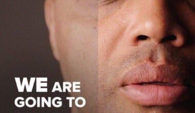 Noah Clowney... Is He A Future Star?