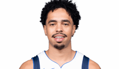 Ryan Nembhard as a starter (6 Games) is averaging 14.8 Pts, 6.8 Assists, 1.3 TO in 26.8 minutes. On 63.8 FG%, 68.2 3pt% and 0 Free throws. (Mavs are 4-2 in that stretch)