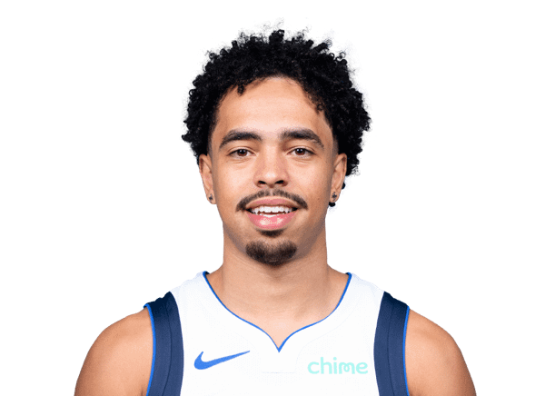 Ryan Nembhard as a starter (6 Games) is averaging 14.8 Pts, 6.8 Assists, 1.3 TO in 26.8 minutes. On 63.8 FG%, 68.2 3pt% and 0 Free throws. (Mavs are 4-2 in that stretch)