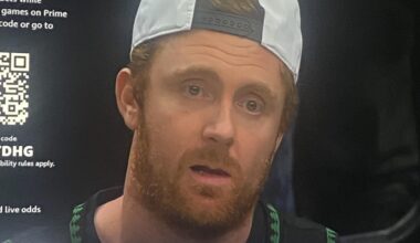 This guy is famous now