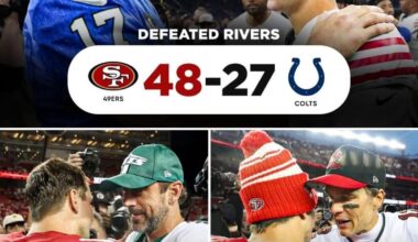 Purdy Appreciation Post.