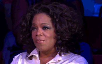 Landy's All The Way Back, Boys...